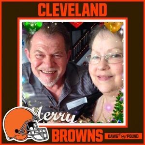 Meet your Posher, Joyce